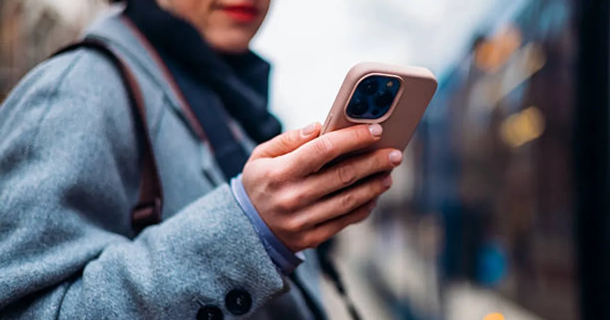 Your Smart Home is Spying on You: The Ultimate Security Setup Guide