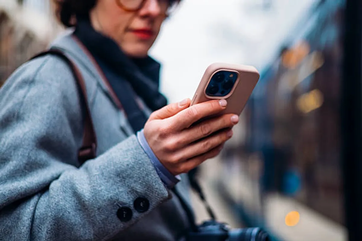 Your Smart Home is Spying on You: The Ultimate Security Setup Guide