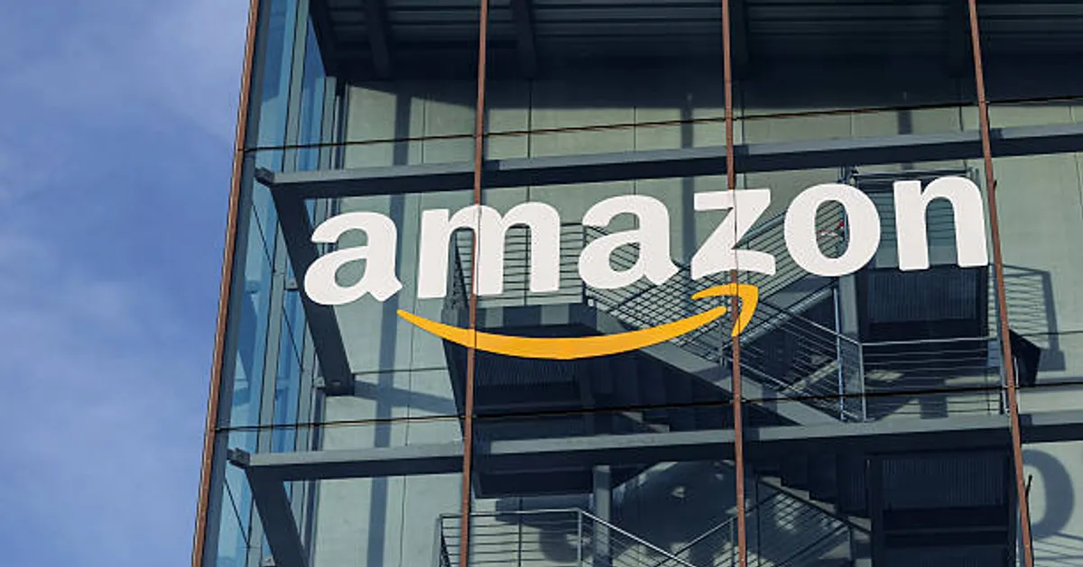 Amazon Launches “Bazaar” Budget E-Commerce Service in 14 New Countries