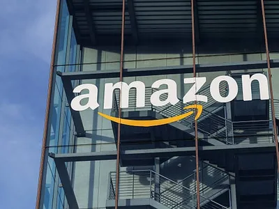 Amazon Launches “Bazaar” Budget E-Commerce Service in 14 New Countries