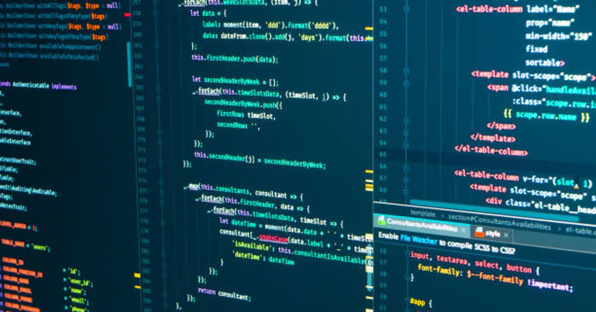Best Code Editors & IDE Setups for Maximum Productivity (2026 Guide)