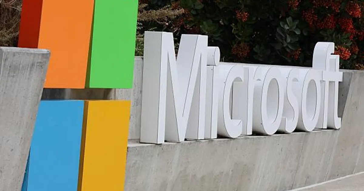 Australia Takes Microsoft to Court Over Alleged Misleading AI Subscription Pricing