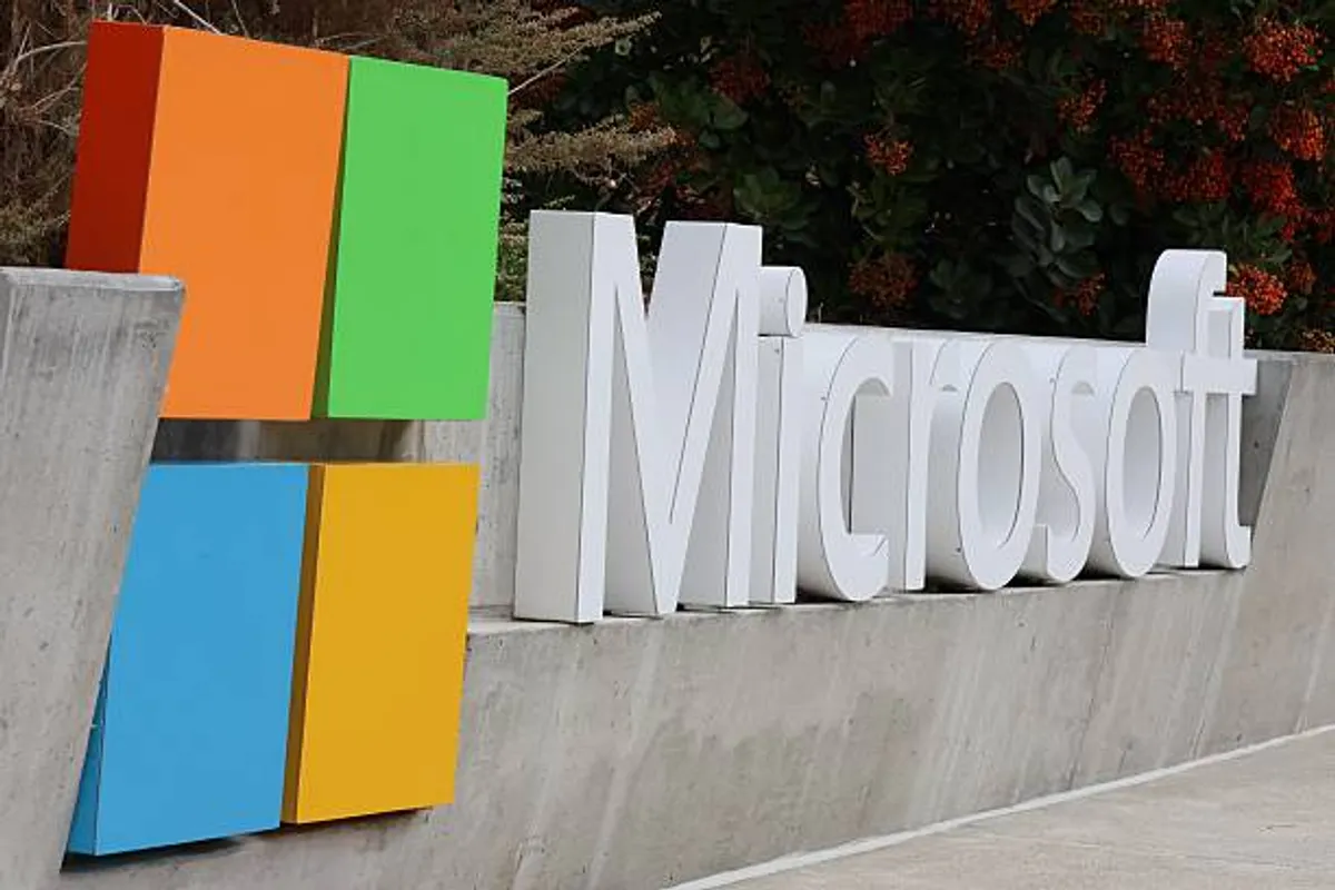 Australia Takes Microsoft to Court Over Alleged Misleading AI Subscription Pricing