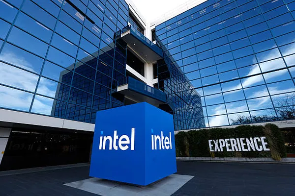 Intel Board Chair Frank Yeary to Retire; Craig Barratt Named Successor