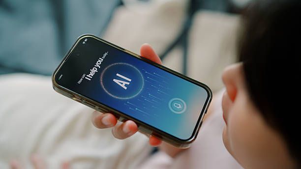 5 AI Mental Health Tools That Actually Help (2026 Tested)