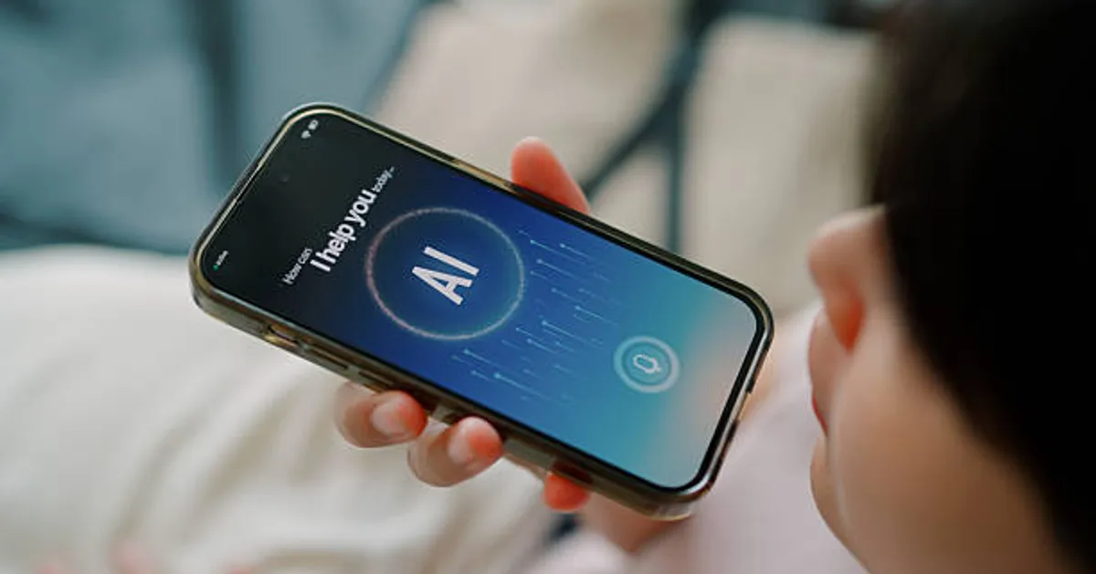 5 AI Mental Health Tools That Actually Help (2026 Tested)