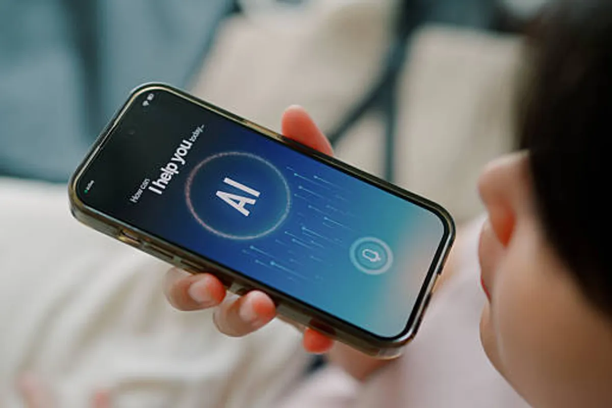 5 AI Mental Health Tools That Actually Help (2026 Tested)