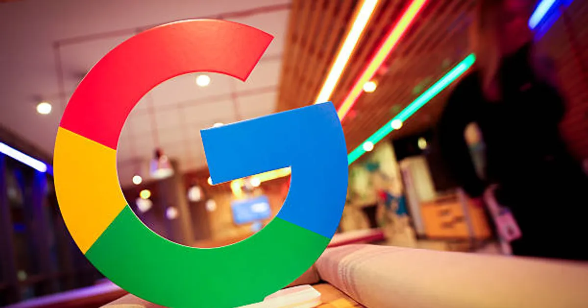 Google to Face EU Antitrust Fine Over Search Self-Preference in 2026