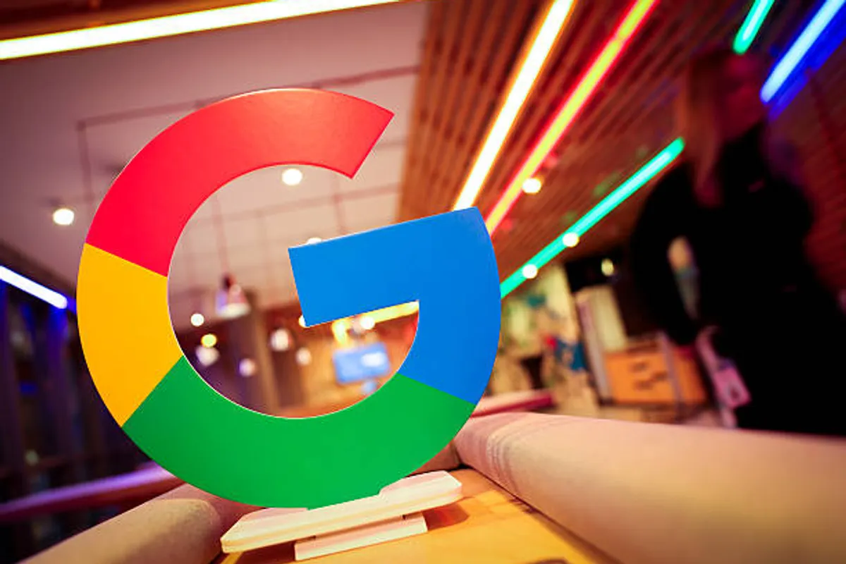 Google to Face EU Antitrust Fine Over Search Self-Preference in 2026