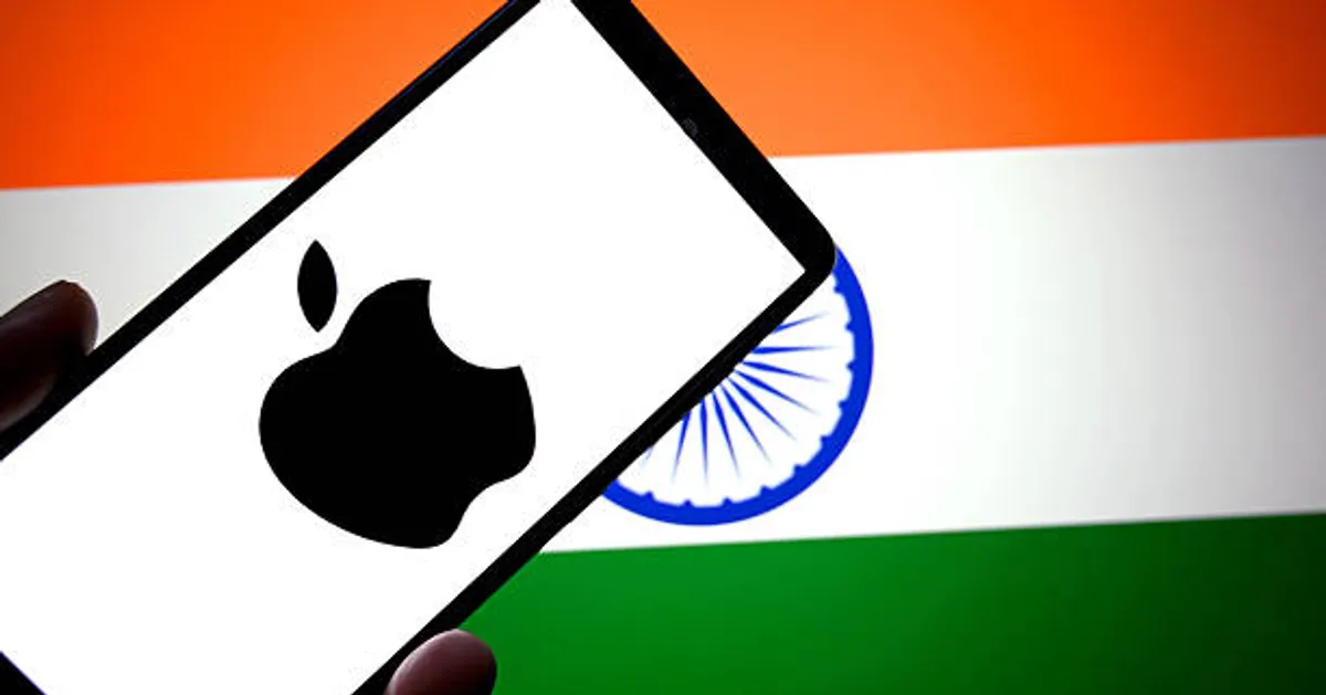 India Pushes Sweeping Smartphone Security Rules, Alarming Global Tech Giants