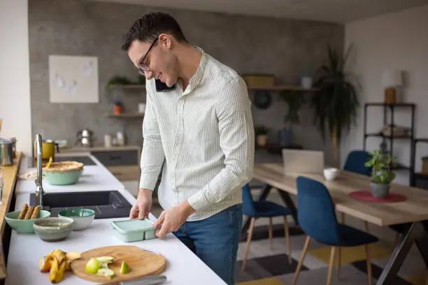 Effective Weight Loss Tips for Busy People
