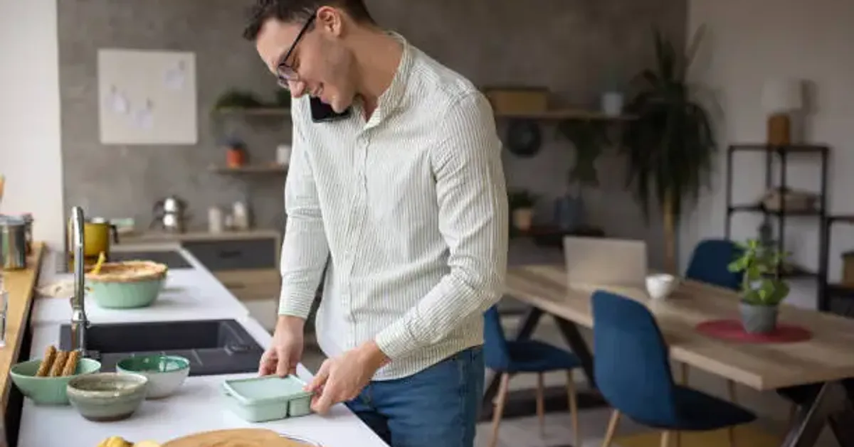 Effective Weight Loss Tips for Busy People