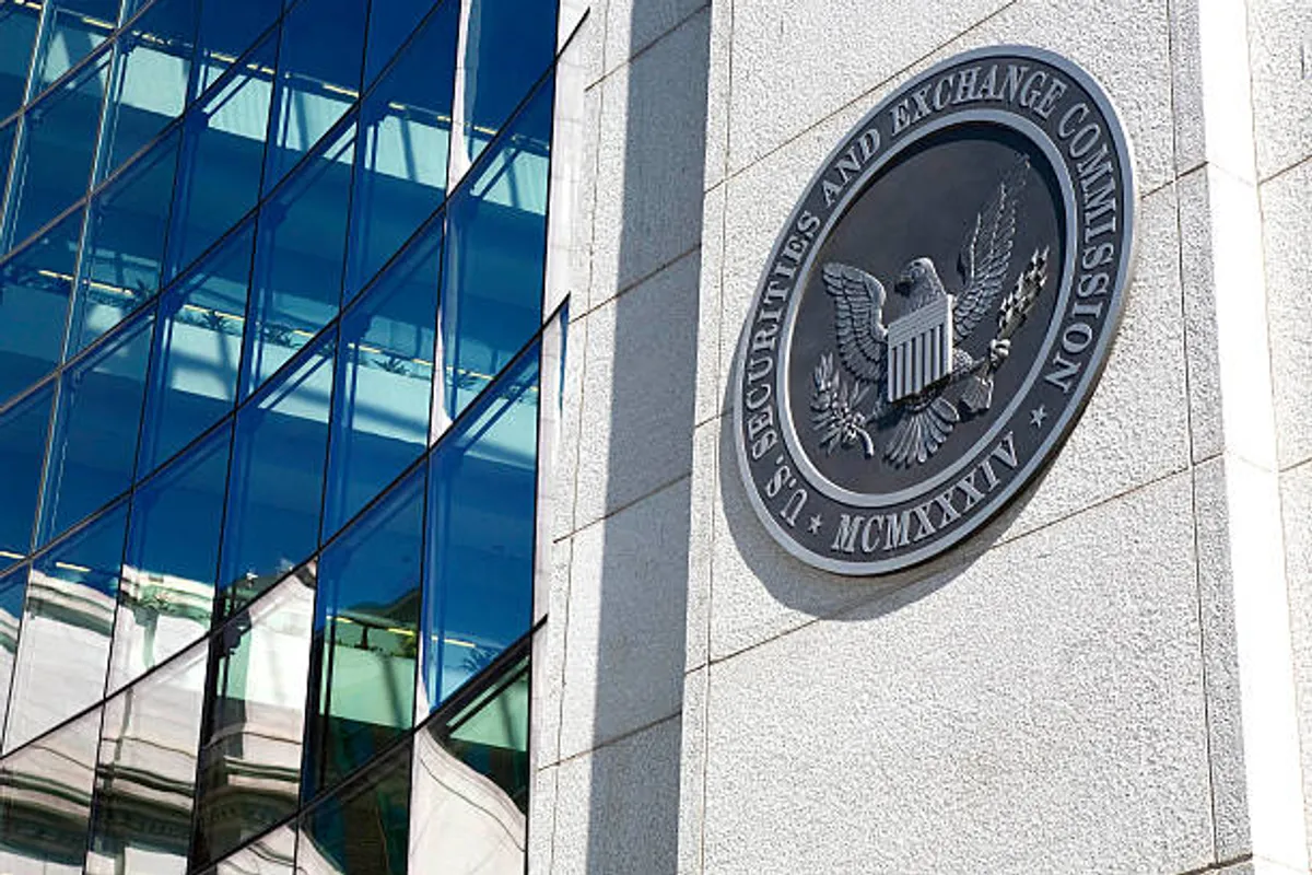 US Exchanges Warn Against Letting Crypto Firms Dodge Market Rules