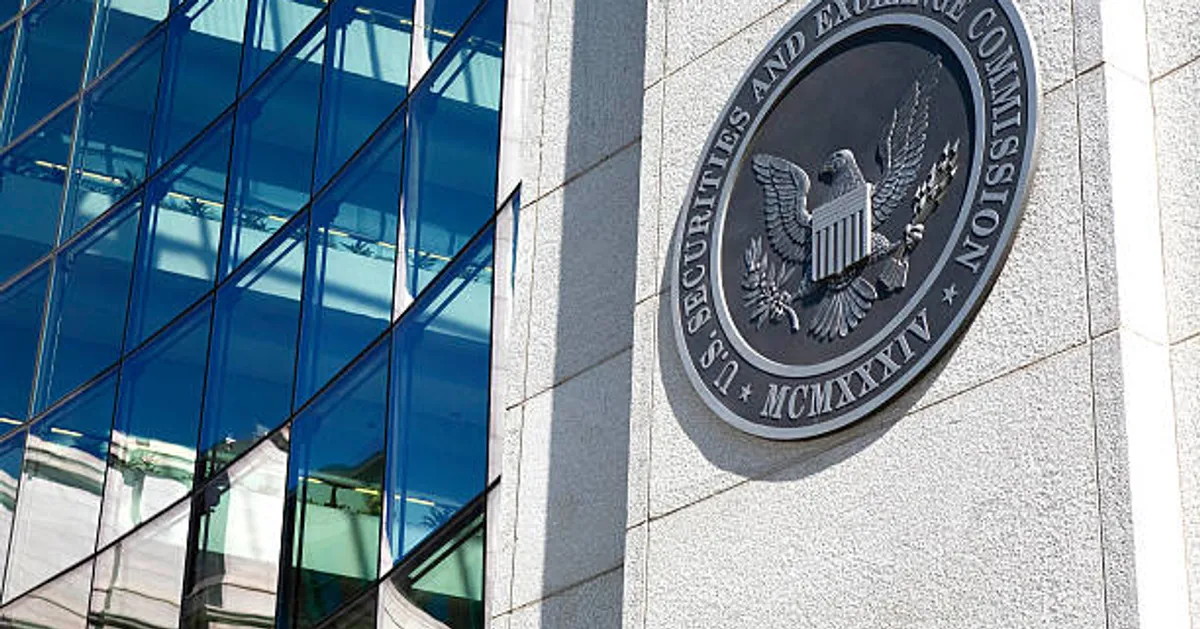 US Exchanges Warn Against Letting Crypto Firms Dodge Market Rules