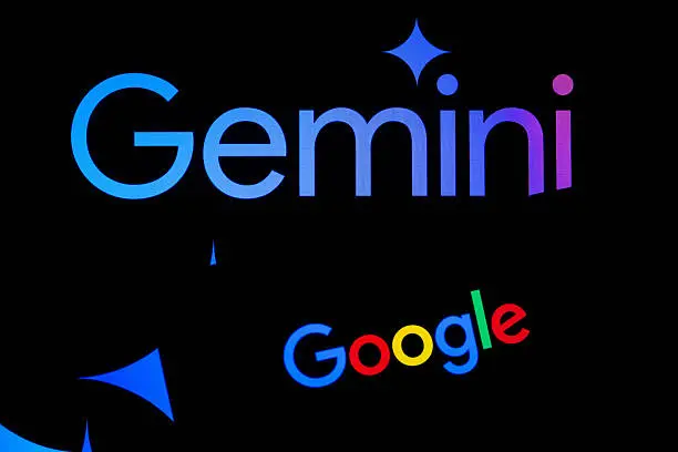 Google Opens Up Gemini Chatbot for Free to All U.S. Desktop Users