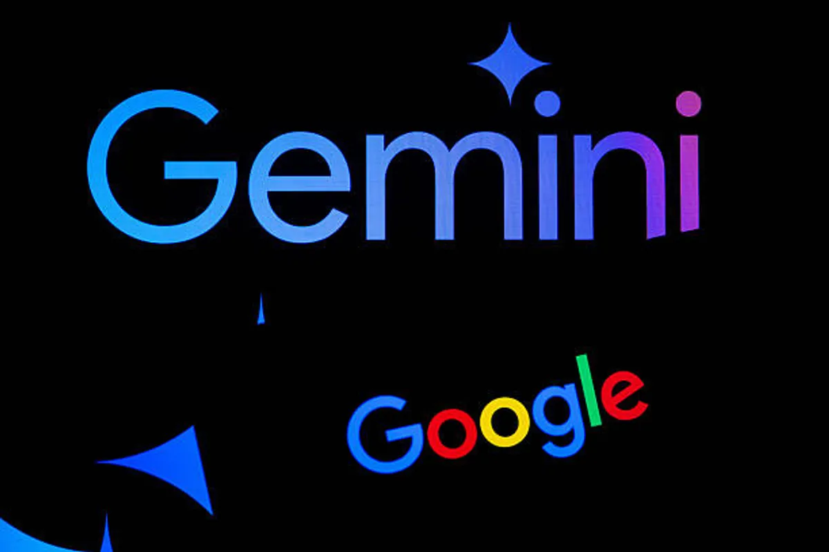 Google and Reliance Jio Team to Bring Free Gemini AI Access to 505 Million Indian Users
