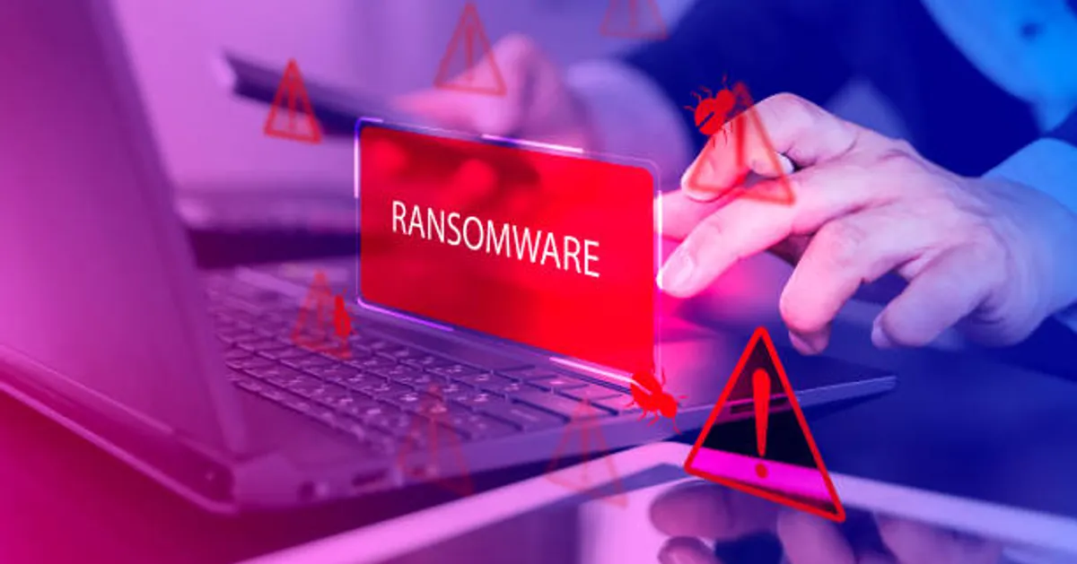 Ransomware in 2025: Prevention, Response and Recovery