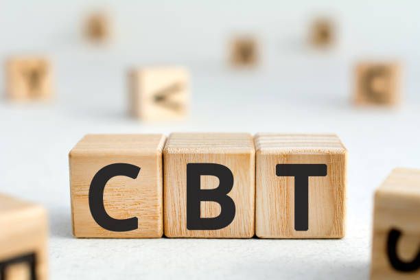 Cognitive Behavioral Therapy (CBT) for Mental Health: What to Expect