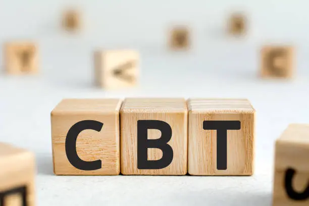 Cognitive Behavioral Therapy (CBT) for Mental Health: What to Expect