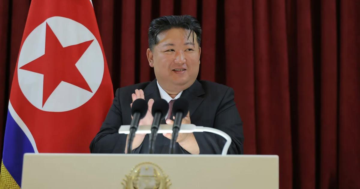 North Korean Operatives, U.S. Accomplices Infiltrated Fortune 500 Firms in Massive Remote Work Fraud Scheme