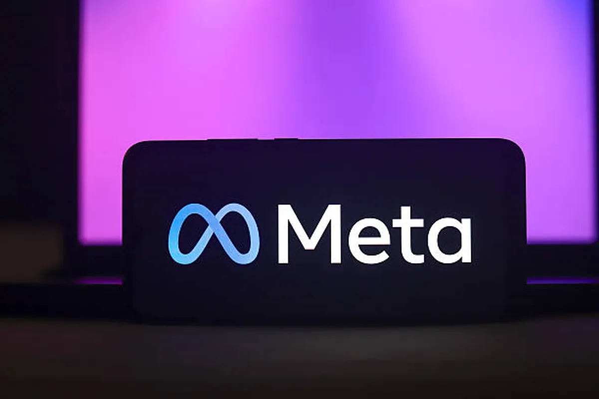 Meta Revives Smartwatch Project, Targets 2026 Launch