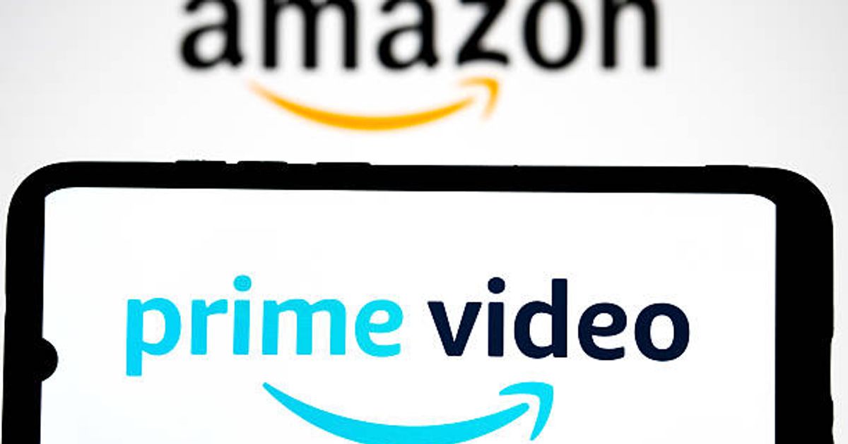 Amazon to Pay $2.5 Billion Settlement Over Prime Sign-Up Practices