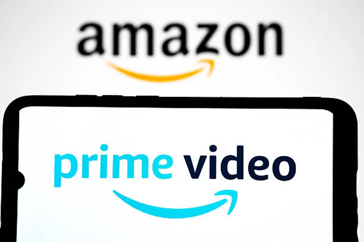 Amazon to Pay $2.5 Billion Settlement Over Prime Sign-Up Practices