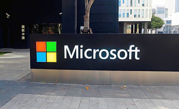 Microsoft Ends Remote Flexibility, Orders Workers Back to Office Three Days a Week