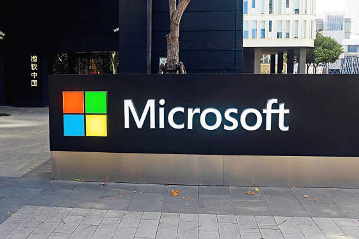 Microsoft Ends Remote Flexibility, Orders Workers Back to Office Three Days a Week