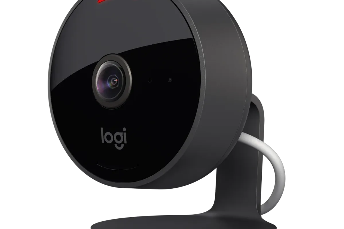 Top 7 Smart Home Gadgets to Gift This Festive Season