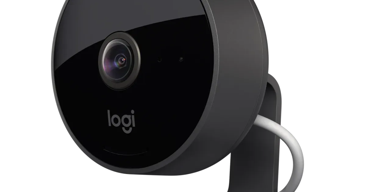 Top 7 Smart Home Gadgets to Gift This Festive Season