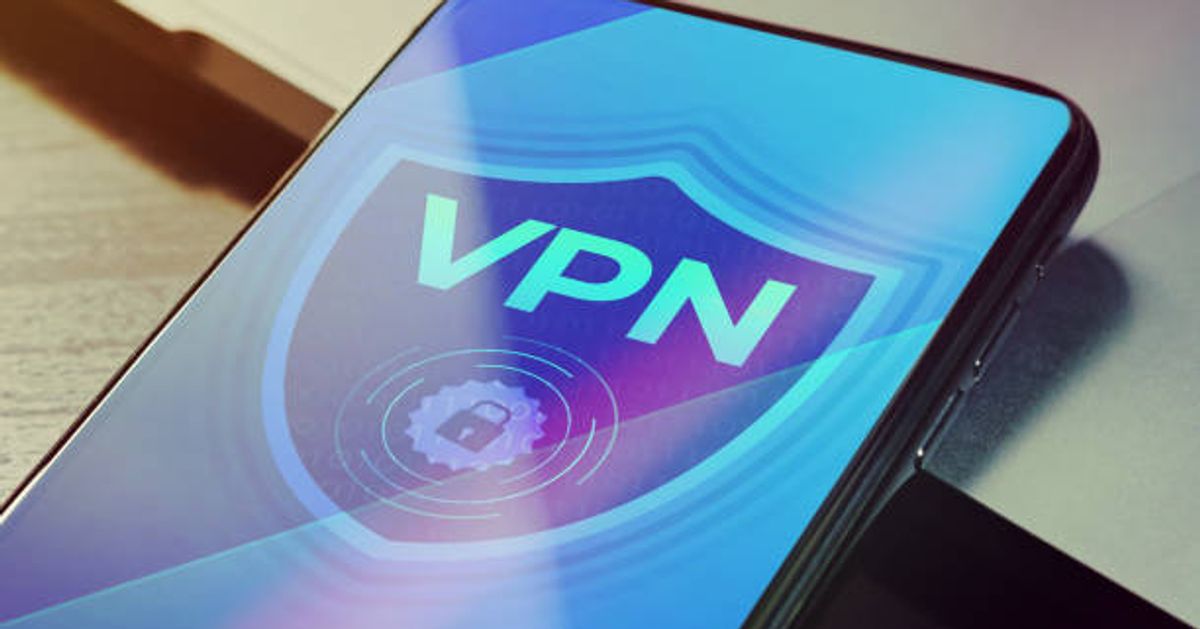 Best VPNs in 2025: Protecting Privacy in a Digital World