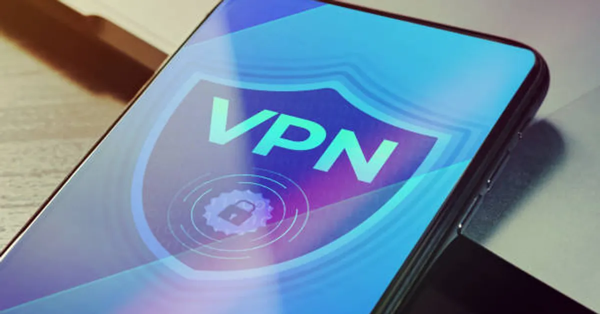 Best VPNs in 2025: Protecting Privacy in a Digital World