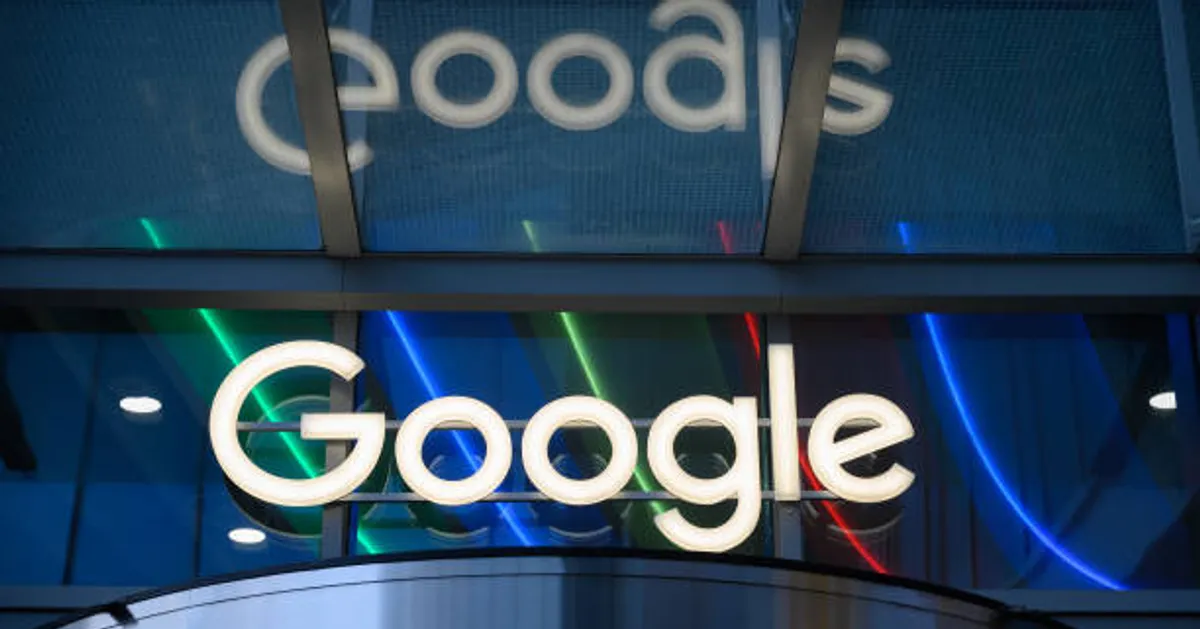 Google Enforces Android 15 Targeting for New Apps: A Push for Security and Modernization in 2025