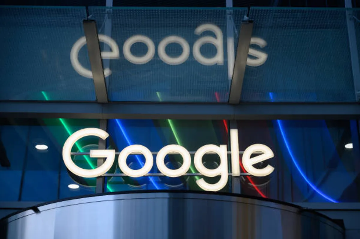 Google Enforces Android 15 Targeting for New Apps: A Push for Security and Modernization in 2025