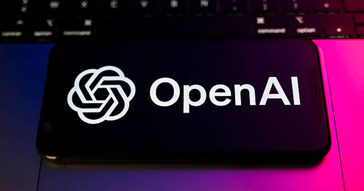 ChatGPT Could Reach 220 Million Paying Users by 2030, OpenAI Forecast Shows