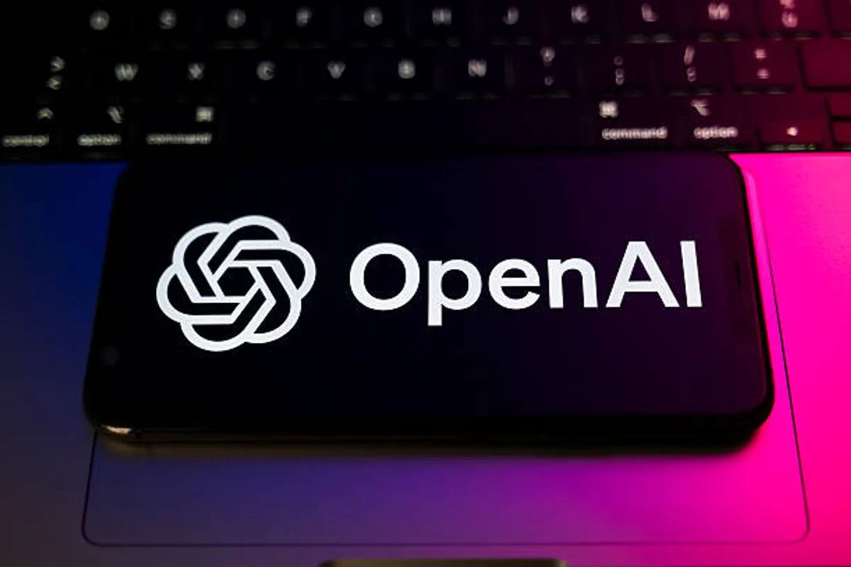 OpenAI Lays Groundwork for $1 Trillion IPO Ambitions
