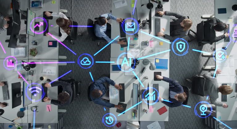 AI-Powered Data Analysis: MIT’s Breakthrough for Simplifying Databases in 2025