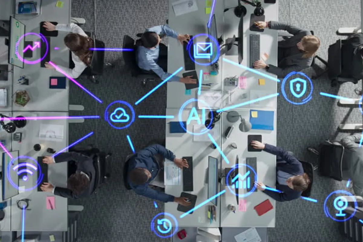 AI-Powered Data Analysis: MIT’s Breakthrough for Simplifying Databases in 2025