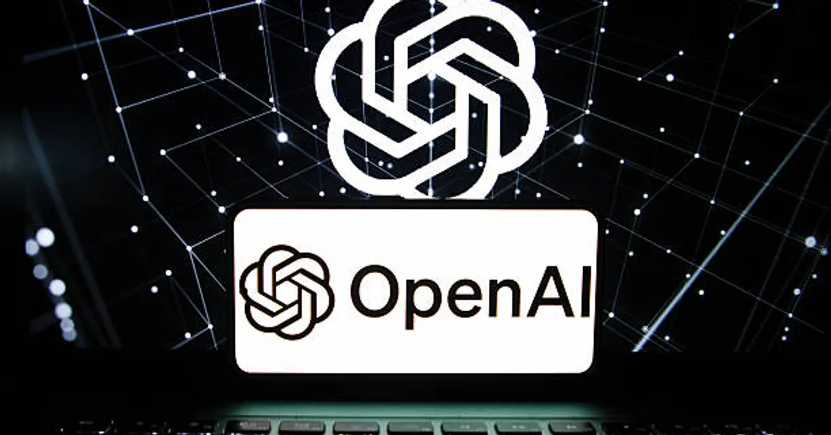 OpenAI Acquires Tech Talk Show TBPN in Surprise Media Push