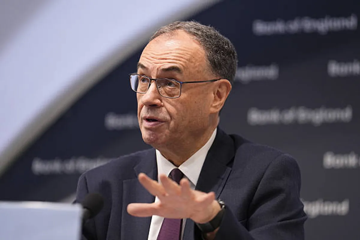 UK Banks Push Ahead With Tokenised Deposits Despite BoE Stablecoin Concerns