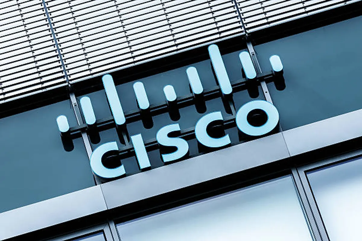 Cisco Unveils Powerful “Unified Edge” Device to Bring AI Closer to the Real World
