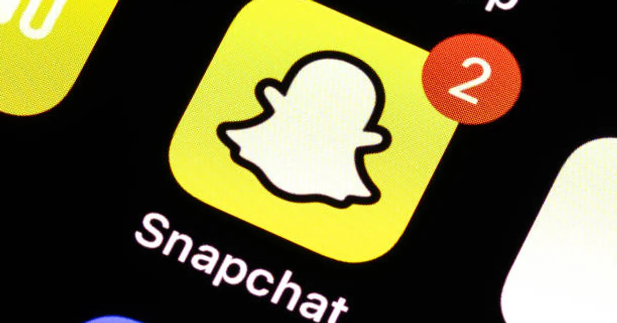 Illinois Man Pleads Guilty to Hacking Snapchat Accounts of Hundreds of Women