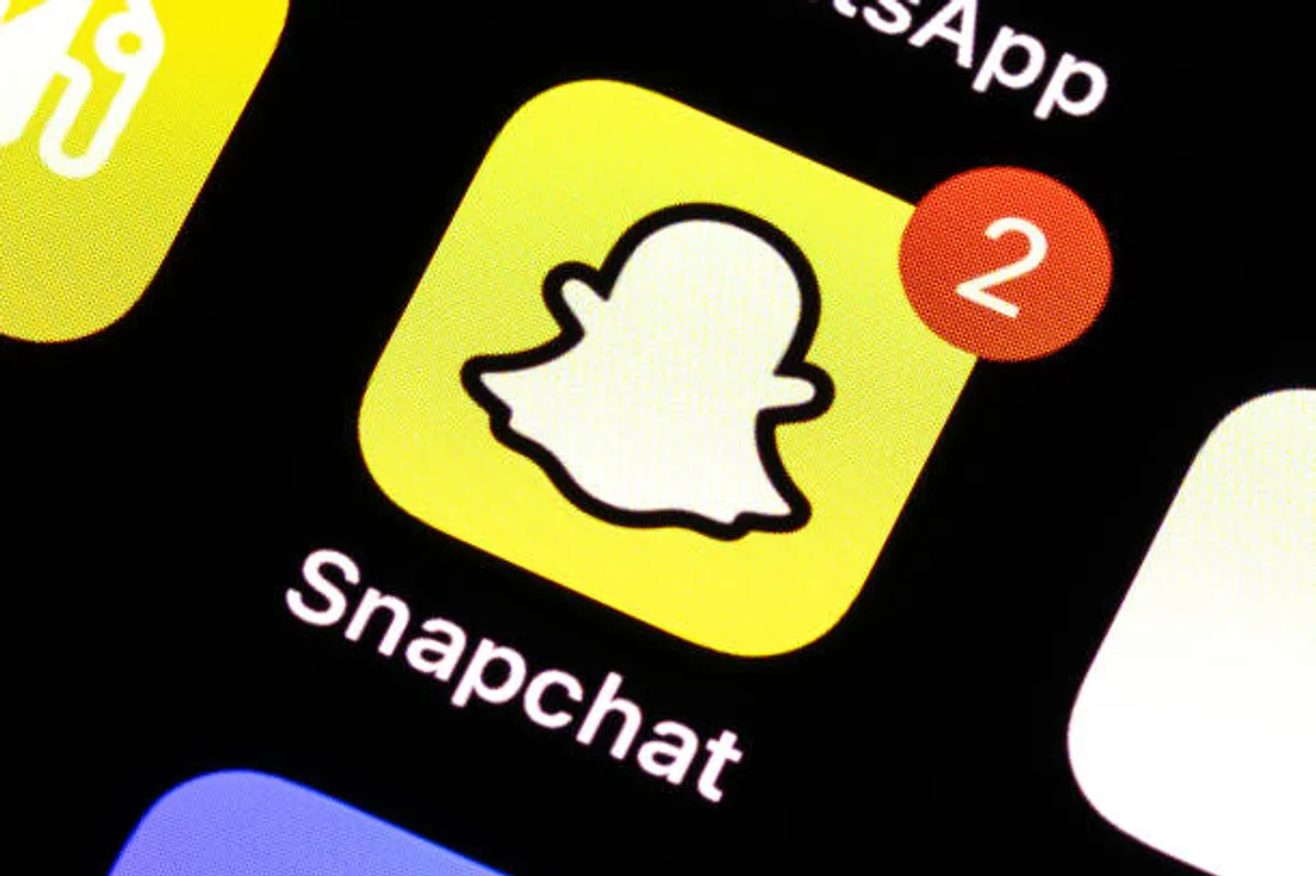 Illinois Man Pleads Guilty to Hacking Snapchat Accounts of Hundreds of Women