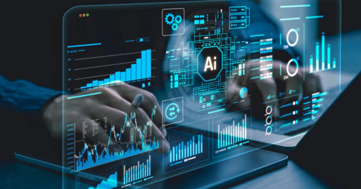 Scary Things AI Can Do Today (Real Examples)