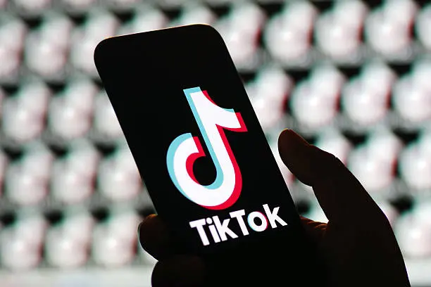 Canadian Investigation Finds TikTok Collected Sensitive Data on Children Despite Age Rules