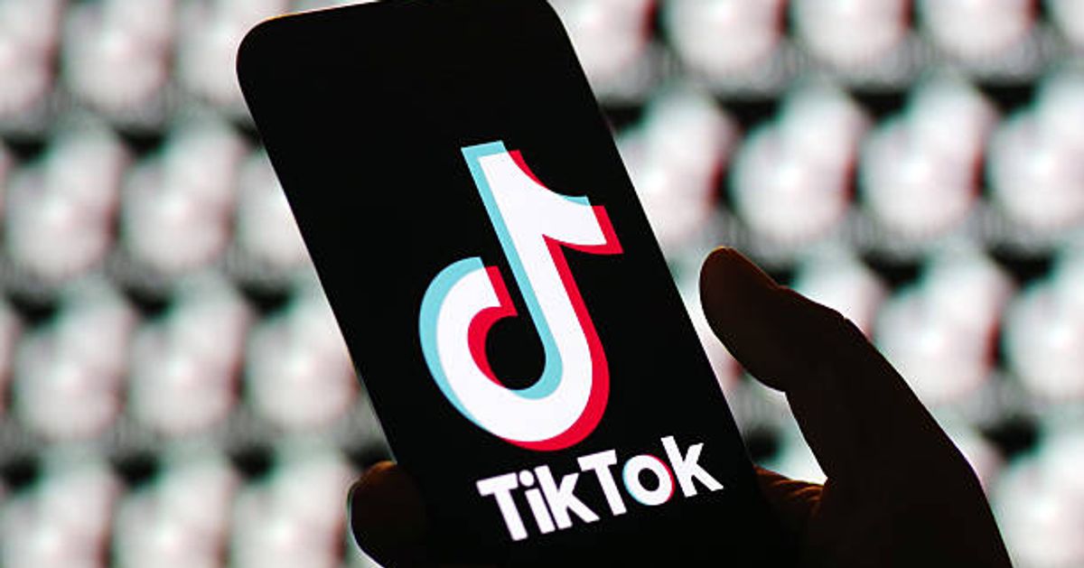 Canadian Investigation Finds TikTok Collected Sensitive Data on Children Despite Age Rules