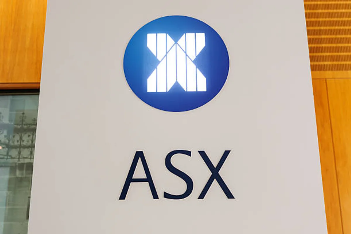 Australian Securities Exchange (ASX) Outage Disrupts Corporate Announcements, Forces Trading Halts