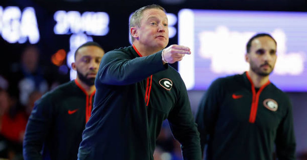 Georgia Signs Coach Mike White to Contract Extension Through 2031