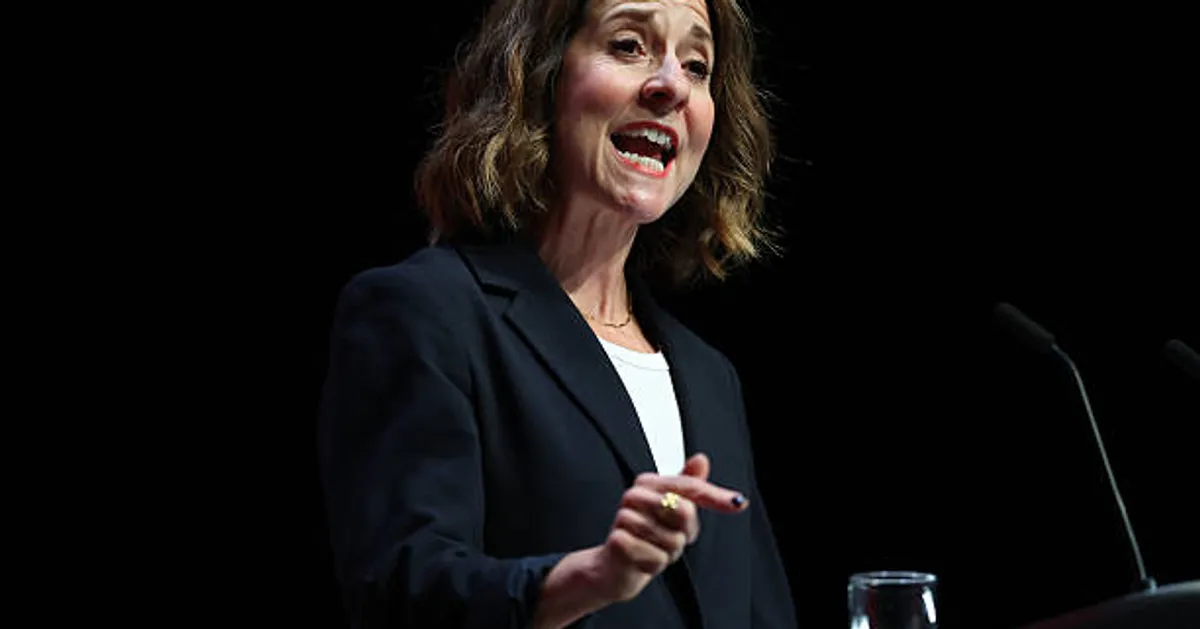 UK Government Signals Copyright Policy Reset as AI and Creators Clash